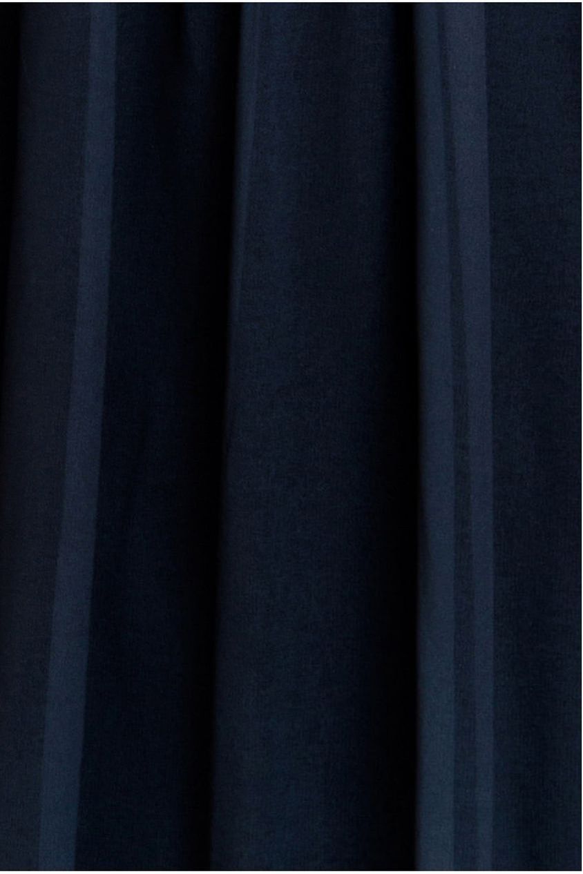 Ombre Cross Front Pleated Maxi Dress - Lime Ombre DR4188