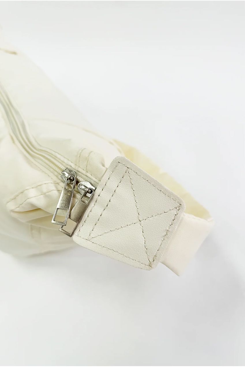 Slouched Cross Body Bag HB325330