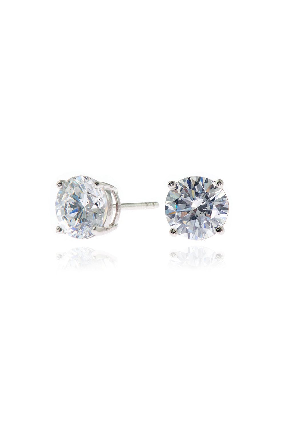 Lana 8mm Earrings 480391R322