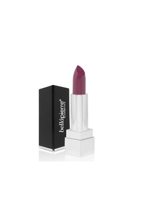 Mineral Lipstick - Couture by Bellapierre