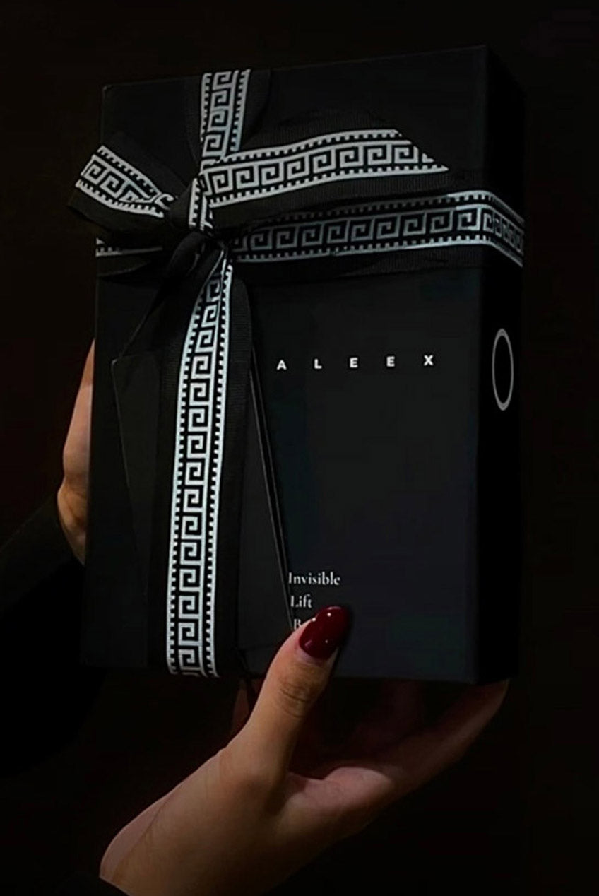 Premium 3D Invisible Sculpt, Lift And Go Adhesive Bra 5060821380069