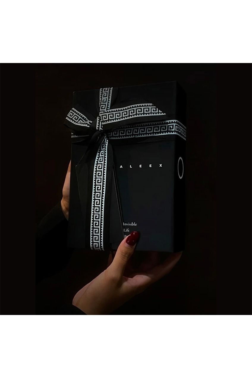 Premium 3D Invisible Sculpt, Lift And Go Adhesive Bra 5060821380052