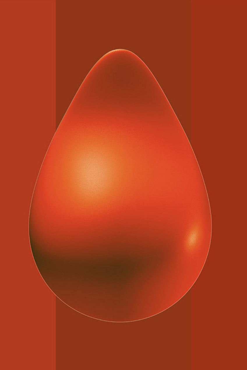 Premium 3D Invisible Sculpt, Lift And Go Adhesive Bra 5060821380014