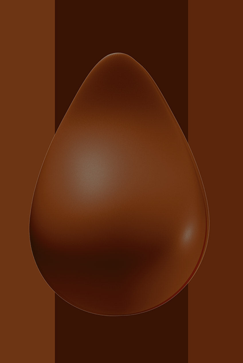 3D Invisible Sculpt And Lift Adhesive Bra 5060821380090