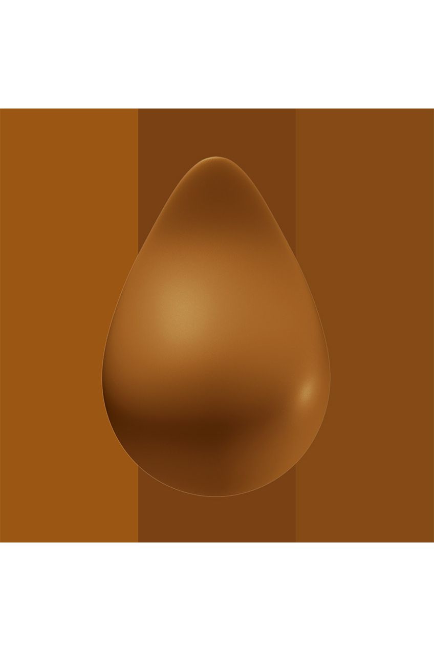 Premium 3D Invisible Sculpt, Lift And Go Adhesive Bra 5060821380052