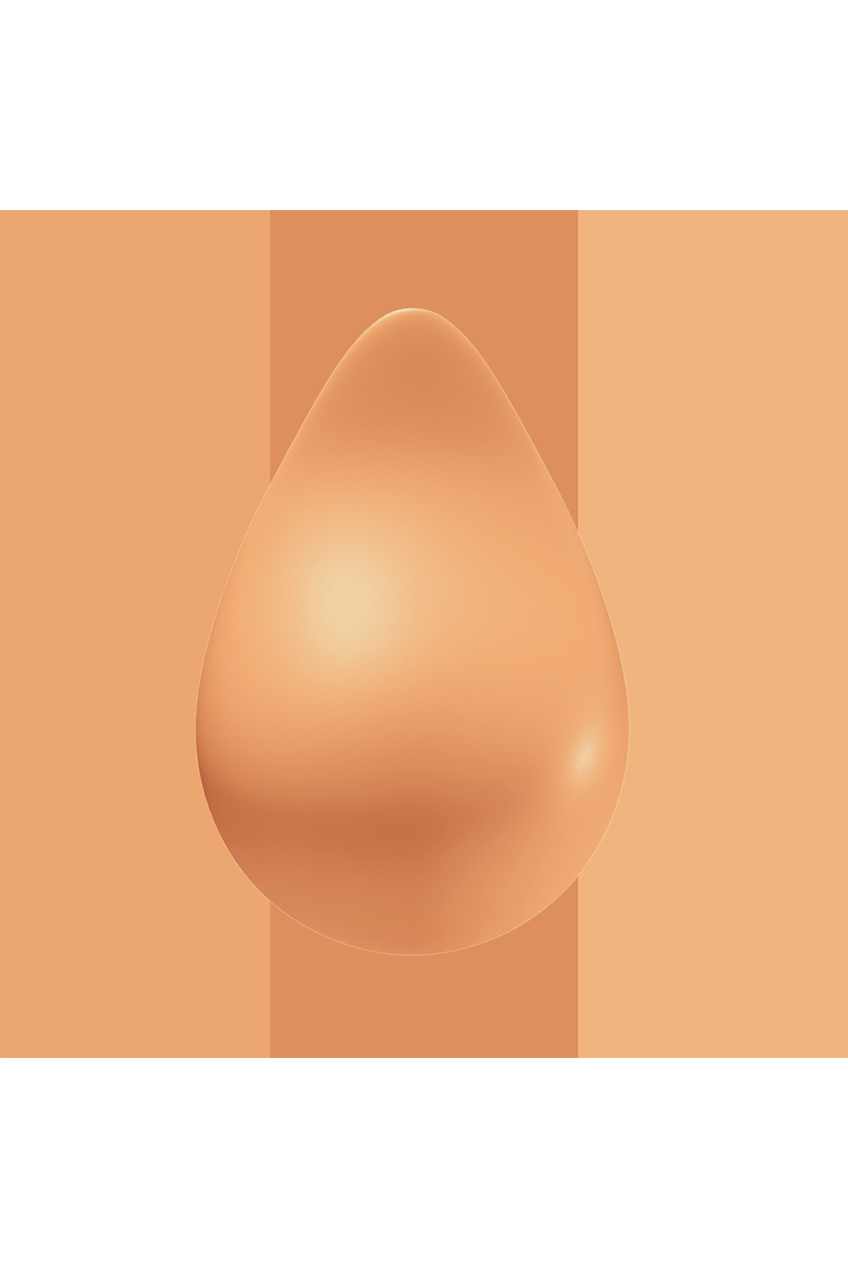 Premium 3D Invisible Sculpt, Lift And Go Adhesive Bra 5060821380045