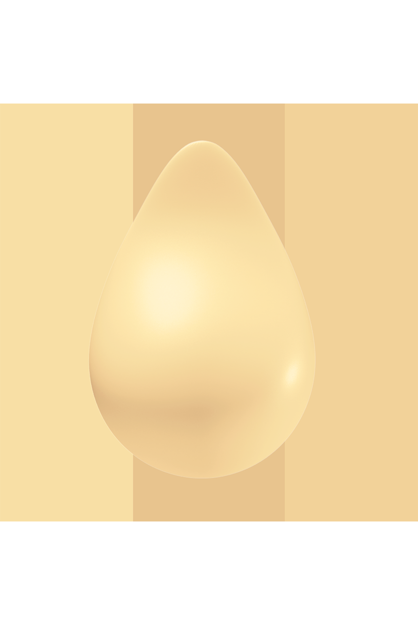 Premium 3D Invisible Sculpt & Lift Adhesive Bra 5060821380076