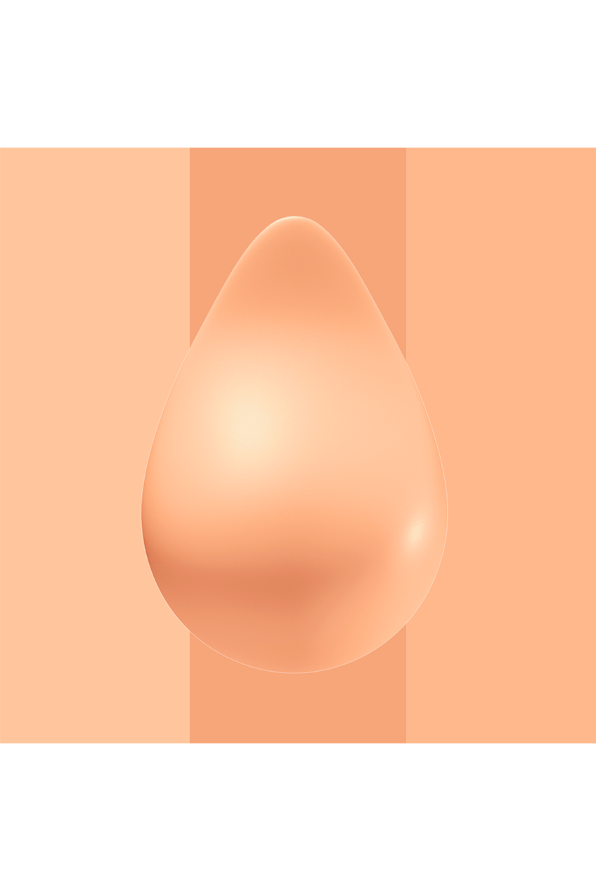 Premium 3D Invisible Sculpt, Lift And Go Adhesive Bra 5060821380106