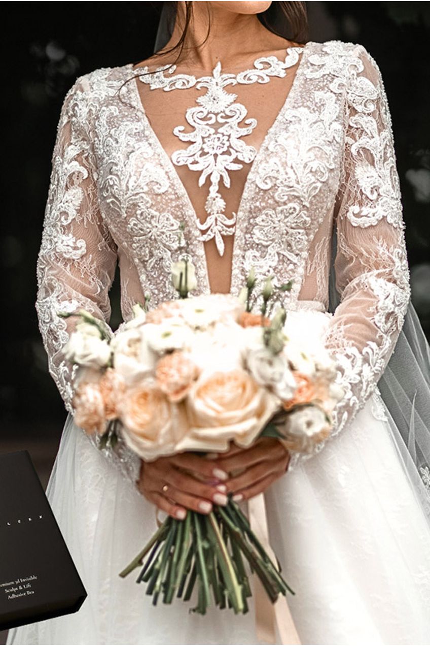 Premium 3D Invisible Sculpt, Lift And Go Adhesive Bra 5060821380069