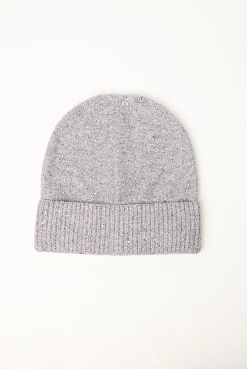Sparkle Beanie NB261579268