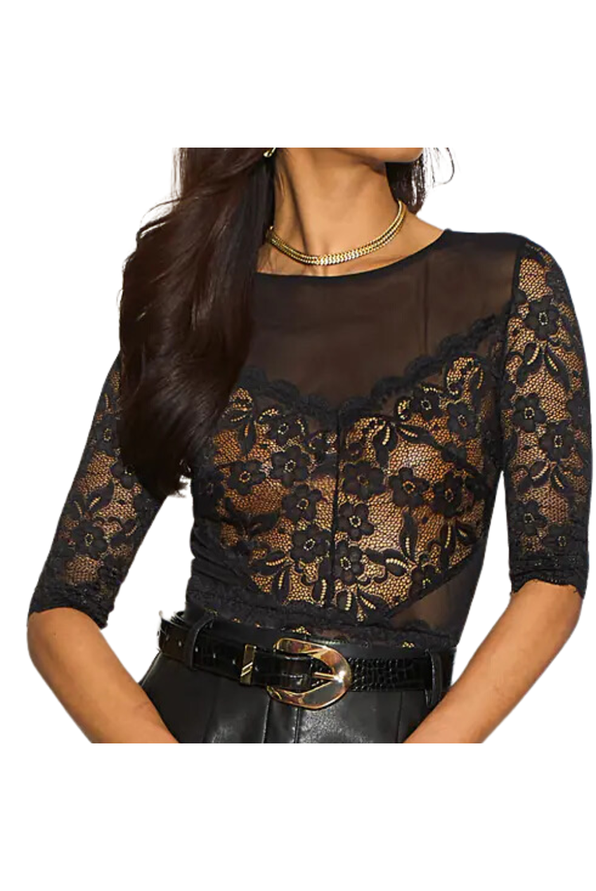 The Premium Ultra-Thin Nipple Cover 5060821380137