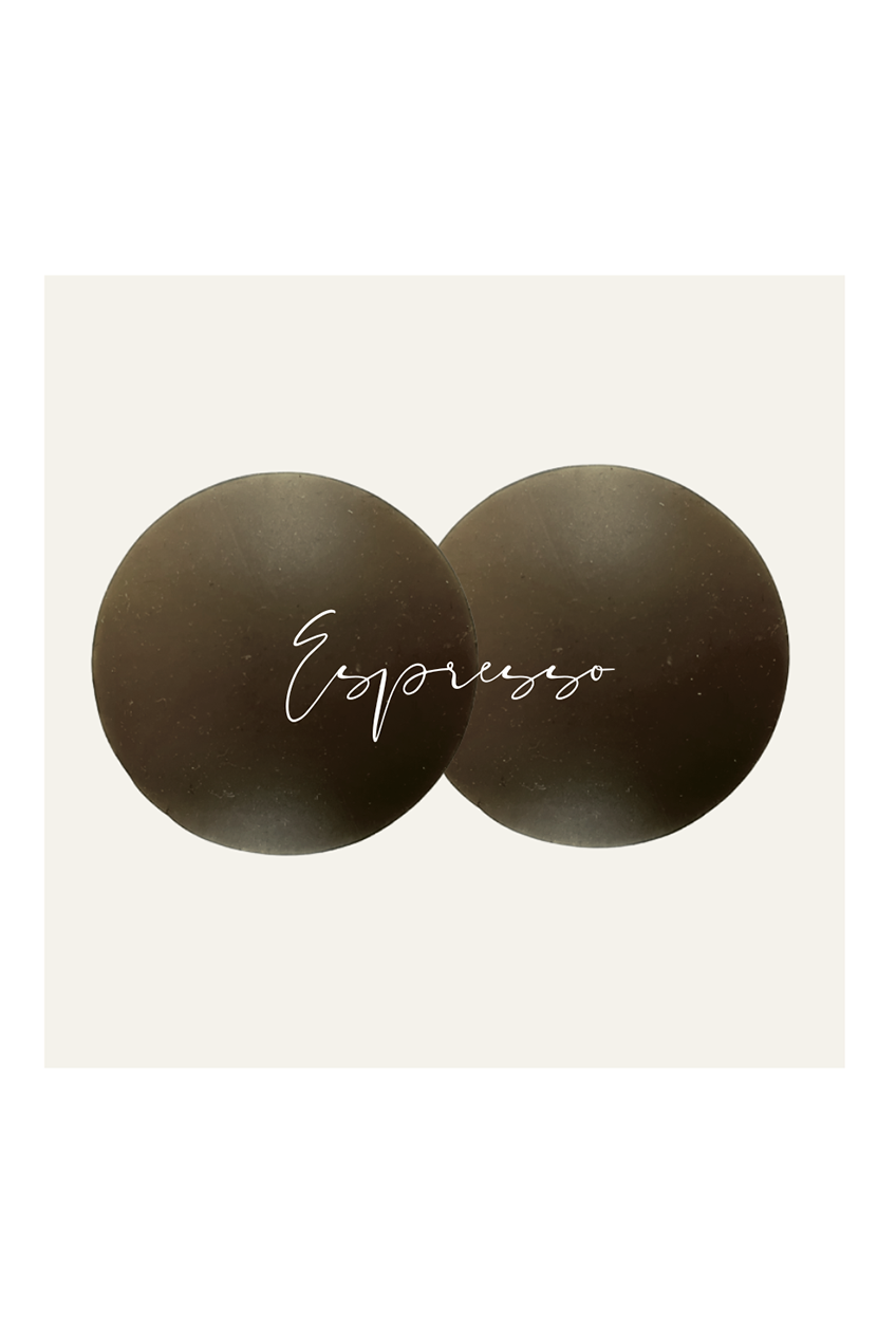 The Premium Ultra-Thin Nipple Cover 5060821380113