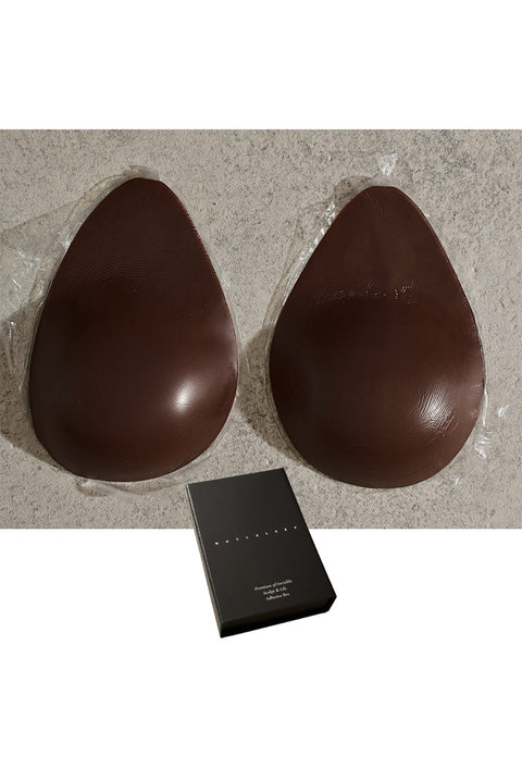 Premium 3D Invisible Sculpt, Lift And Go Adhesive Bra by Naylaleex