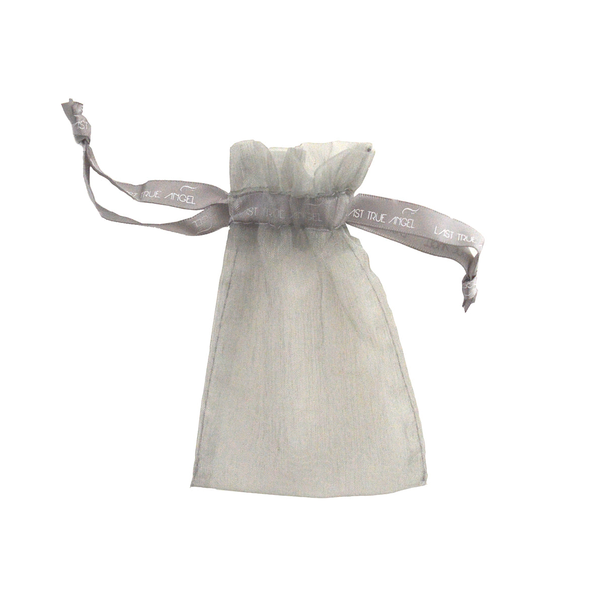 Pearl & Crystal Encrusted Butterfly Ring In Gold LR022G