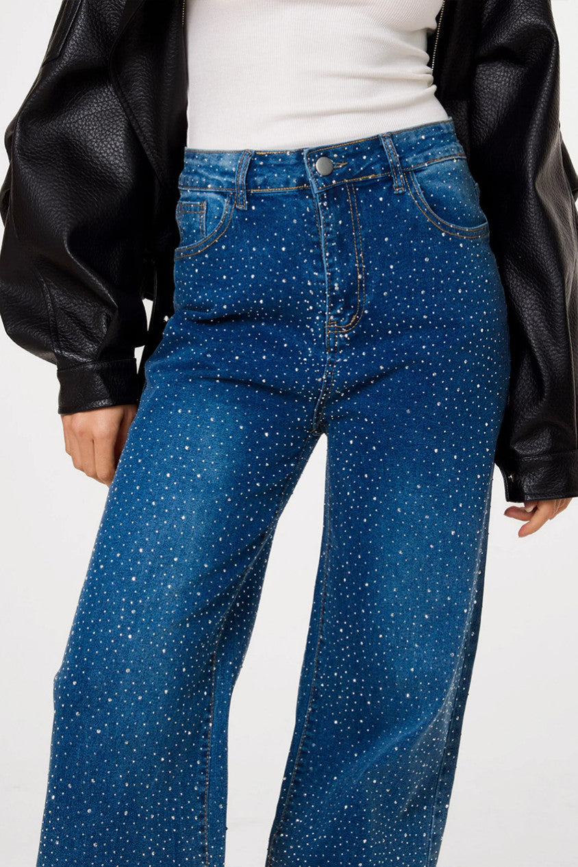 Diamante Jeans PV3746R322