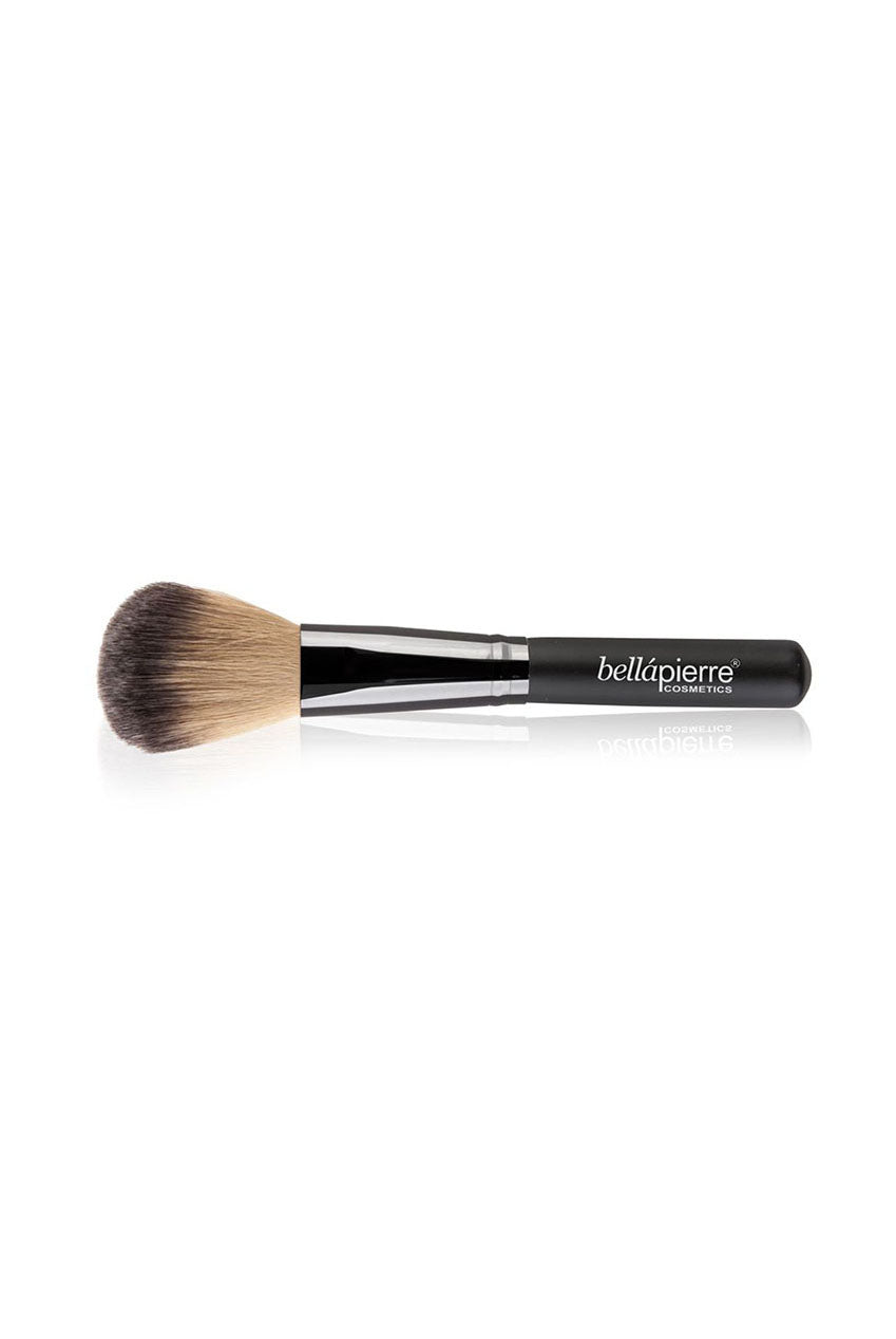 Powder Dome Brush FOBR02