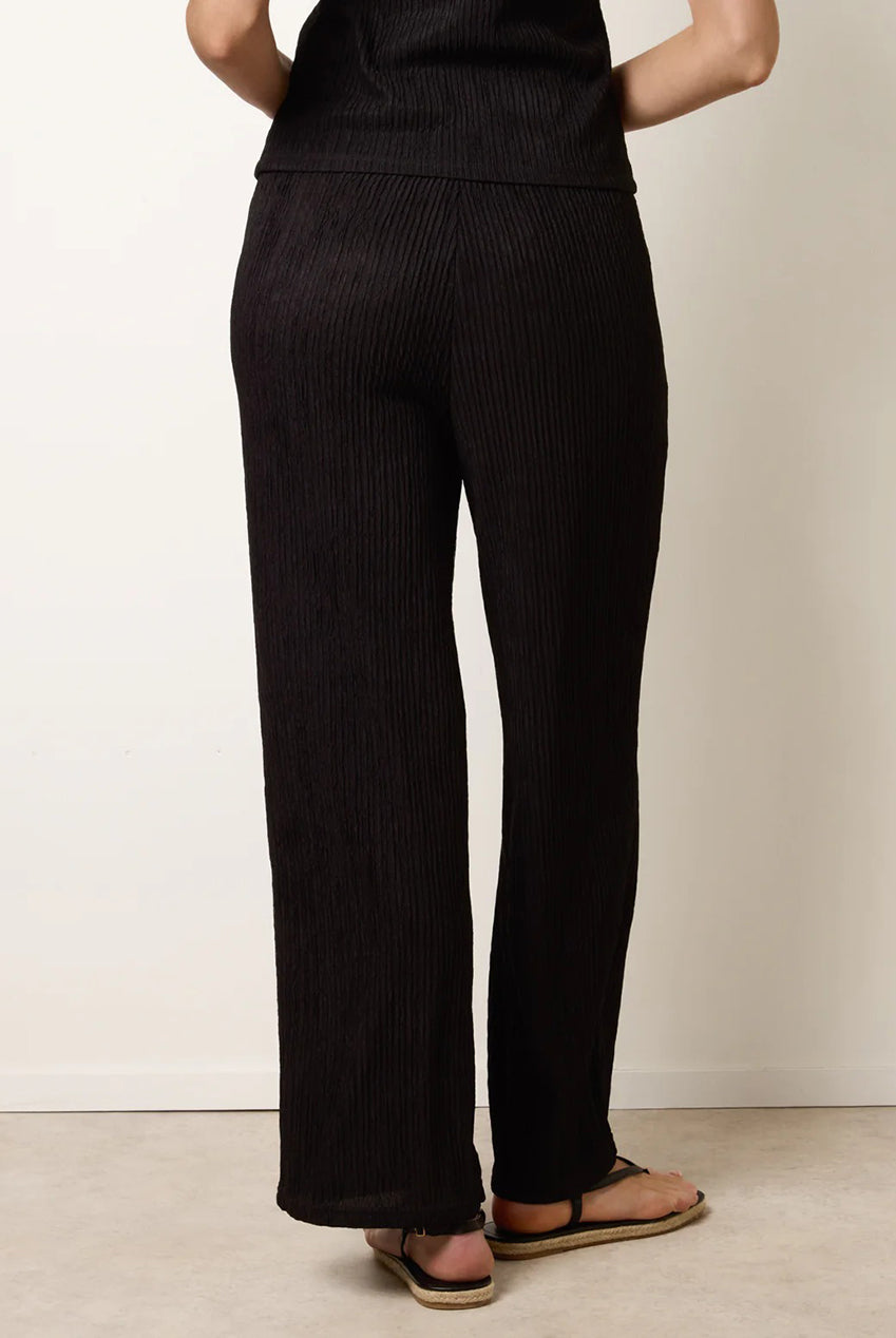 Wide Leg Trousers SS26010B003