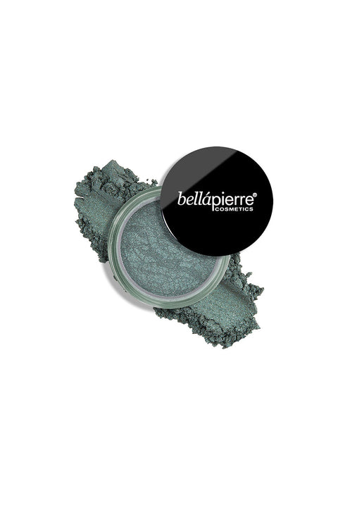 Mineral Shimmer Powder - Cadence by Bellapierre