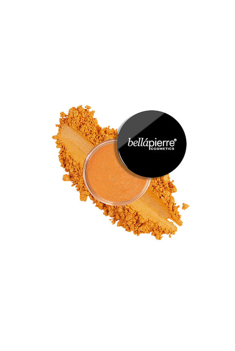 Mineral Shimmer Powder - Apt by Bellapierre