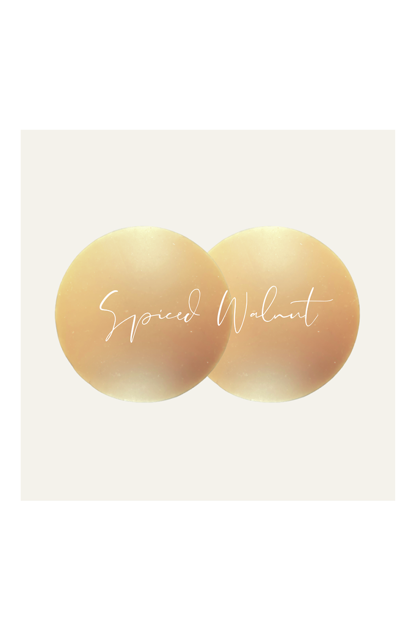 The Premium Ultra-Thin Nipple Cover 5060821380144