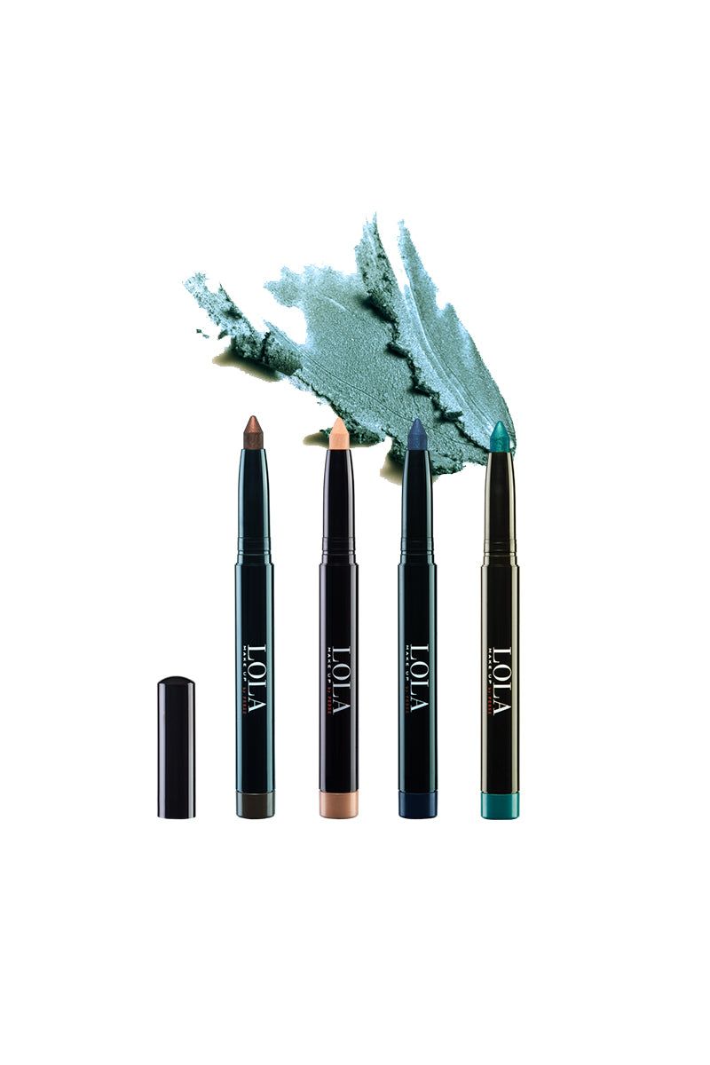 STICK EYESHADOWS LOLA712
