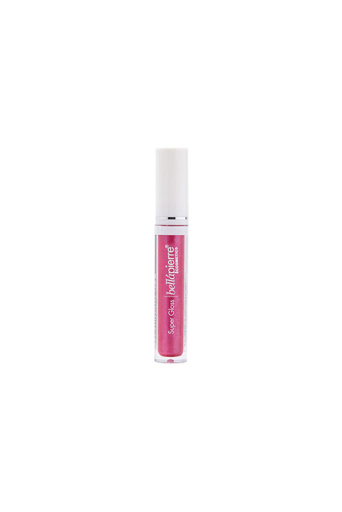 Super Gloss - Bubblegum by Bellapierre