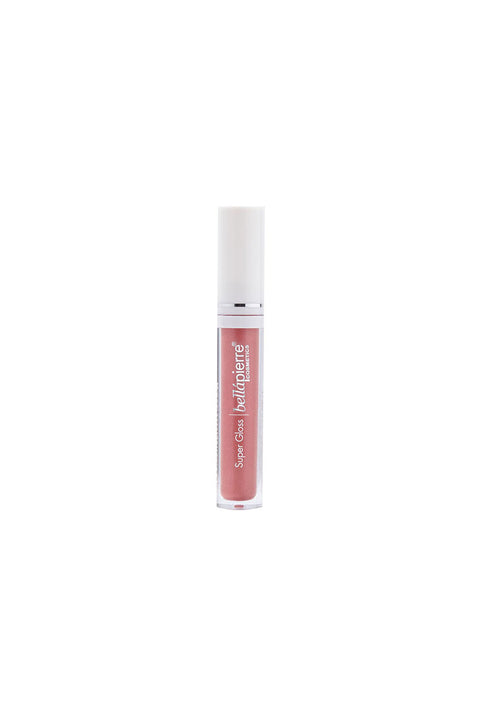 Super Gloss - Everyday by Bellapierre