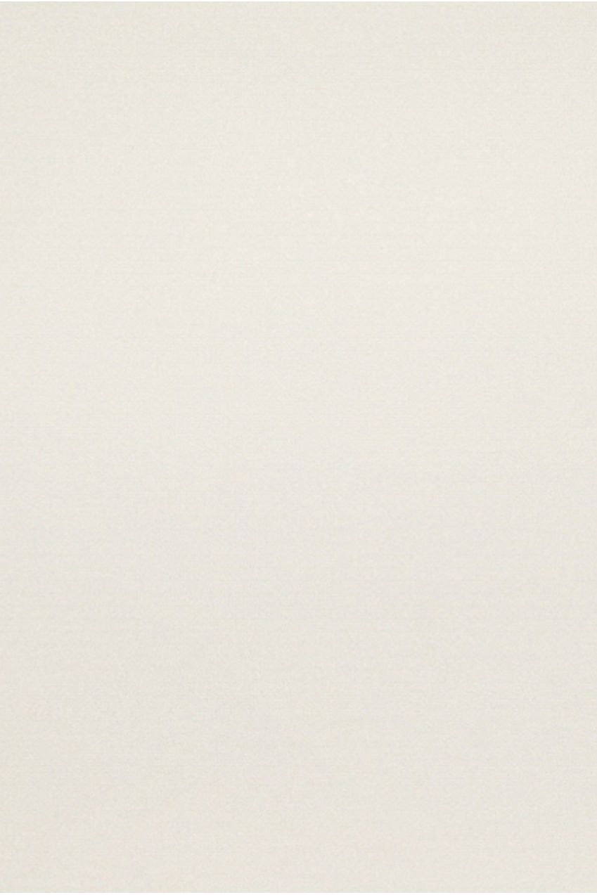 Scuba Boobtube Peplum Corset With Gathered A-Line Glitter Chiffon Maxi Skirt & Scarf - Cream LOOK10