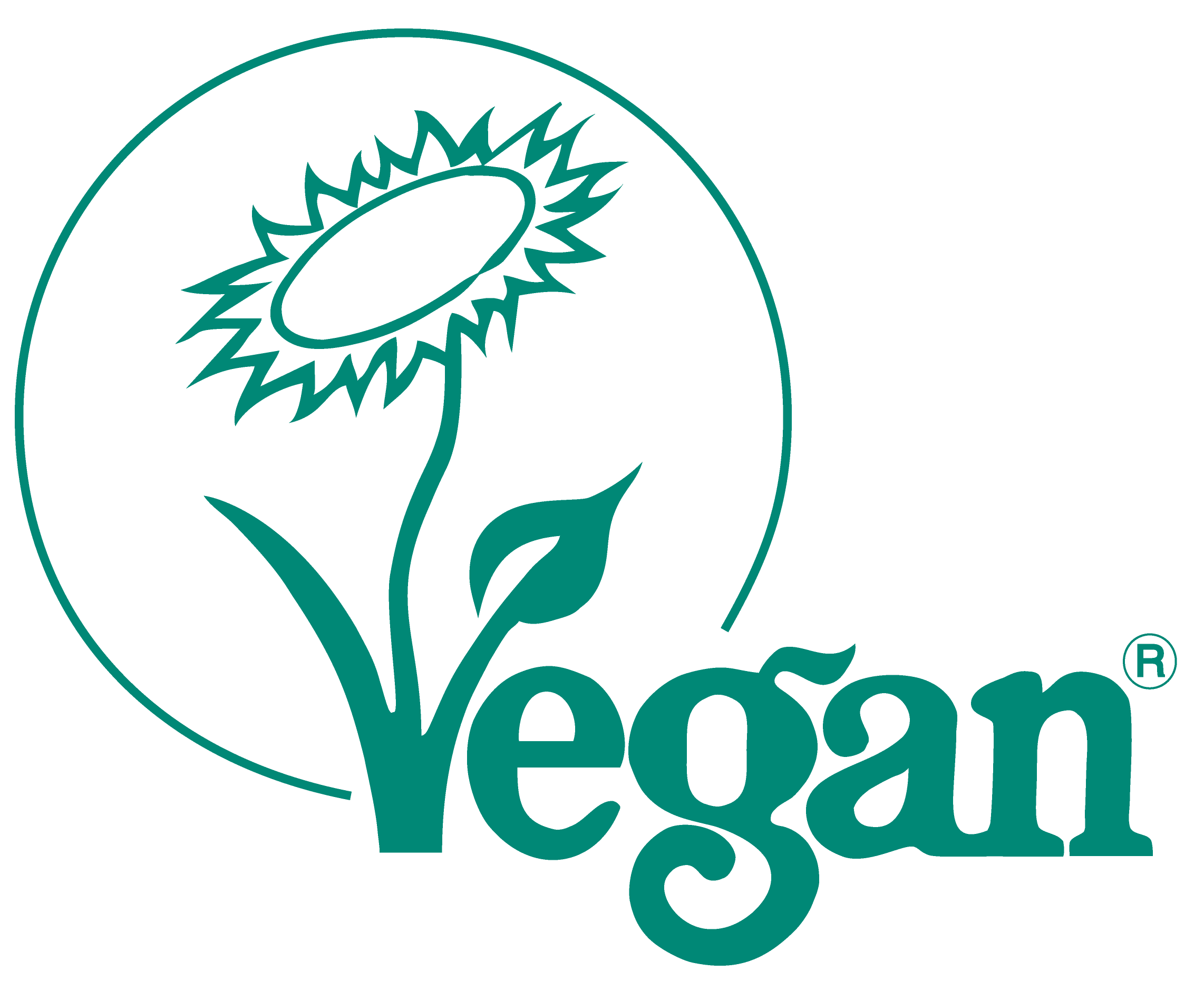 CHUBBY CREAM LIPSTICK LOLA688