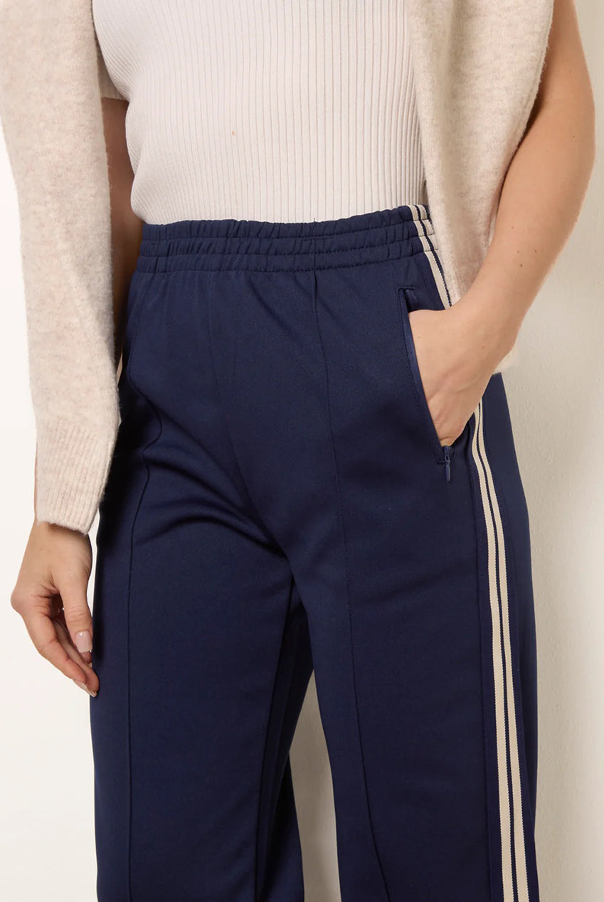 Side Stripe Sport Trousers BV269256008