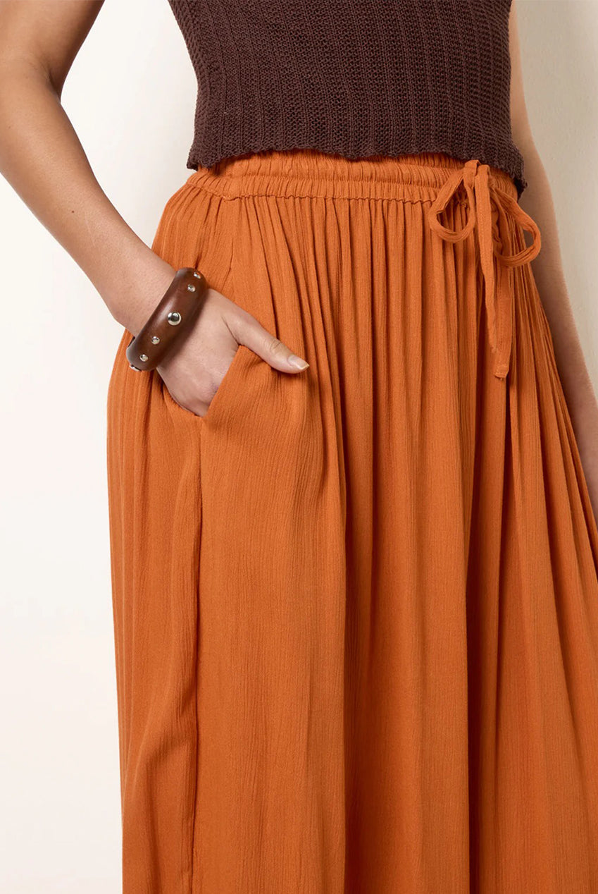 Balloon Trousers BV269286153