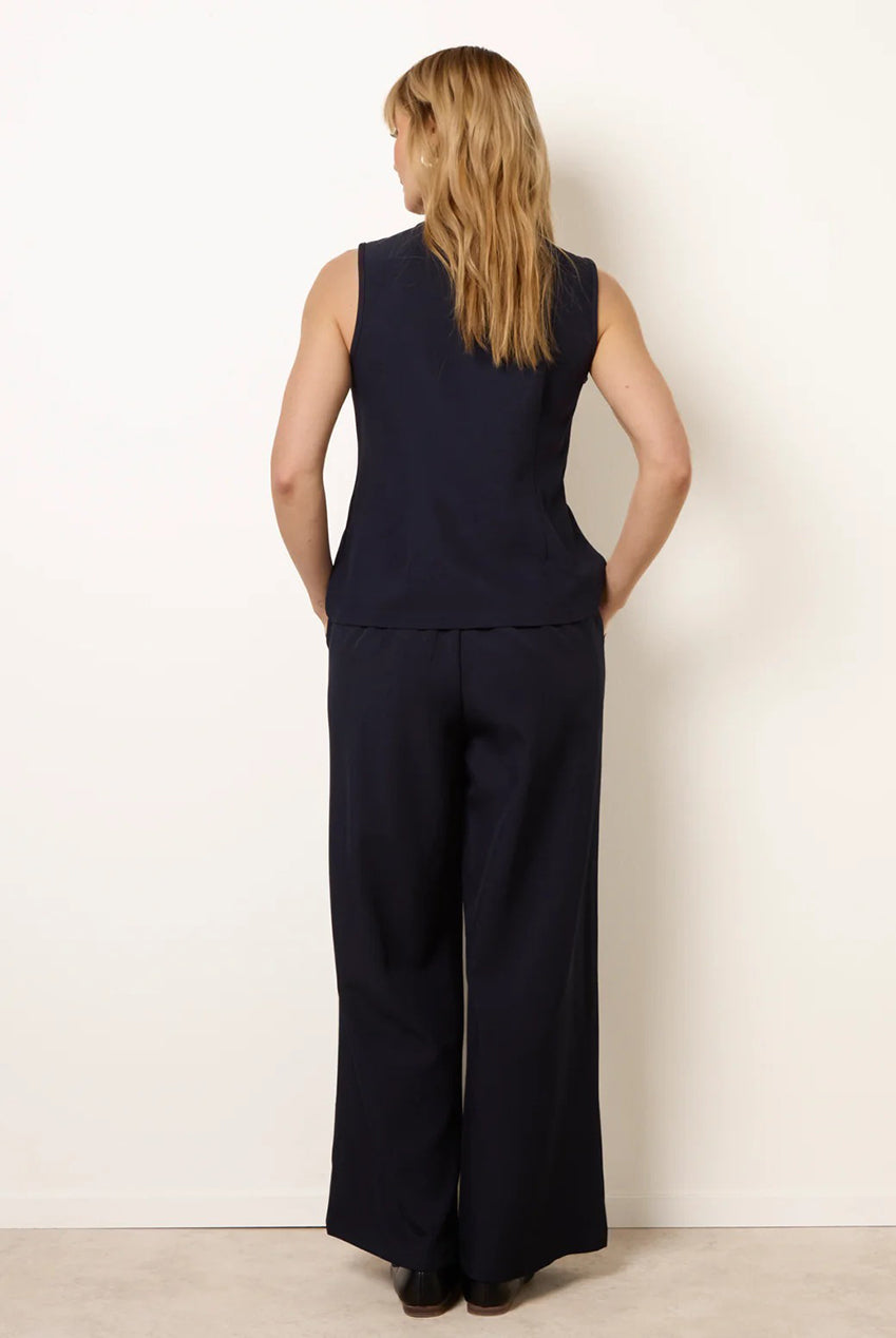 Tailored Two-Piece Co-Ord Set BV3913008