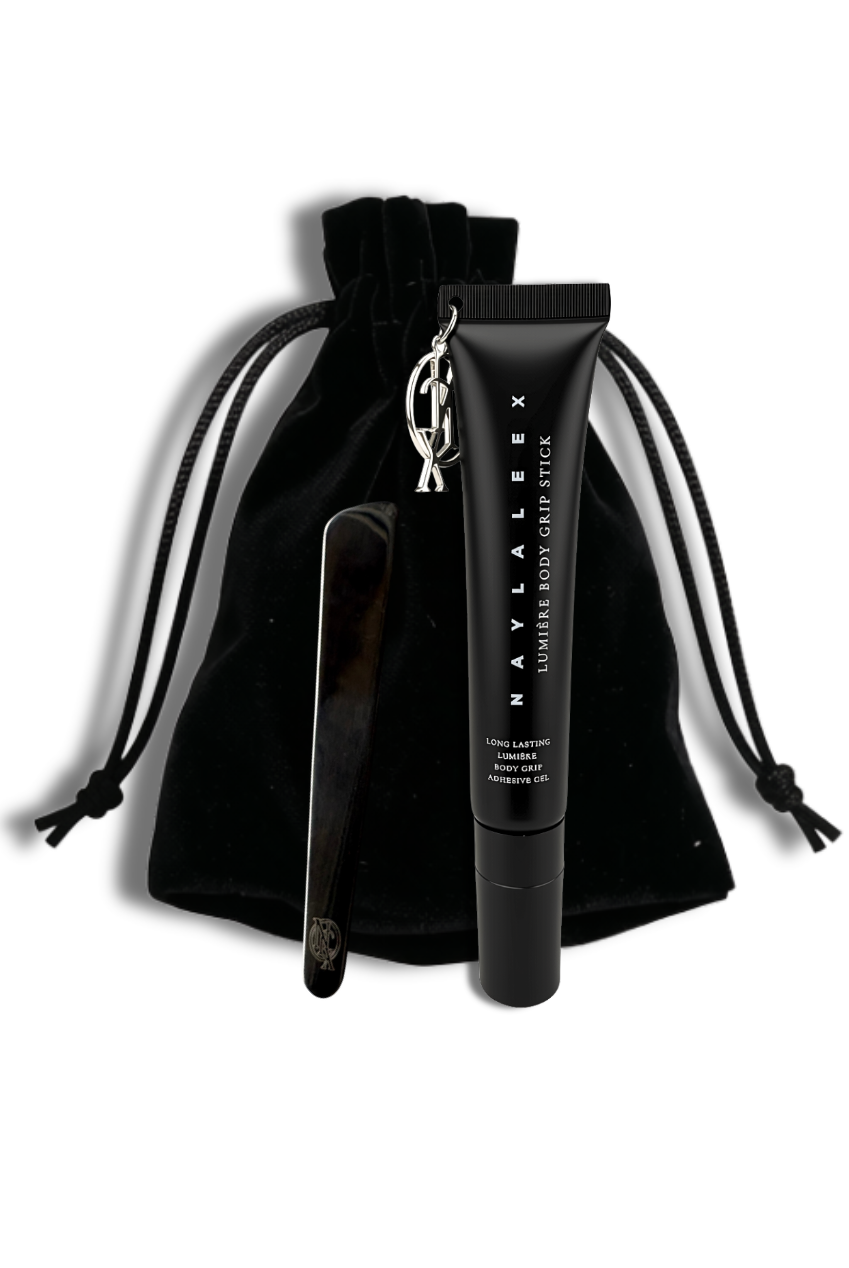 Lumière Body Grip Stick 060821NLX02