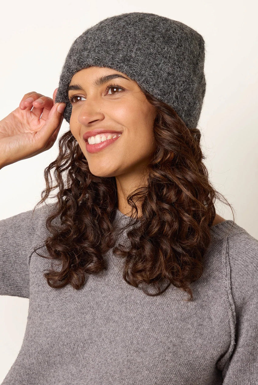 Chunky Beanie NB261577213