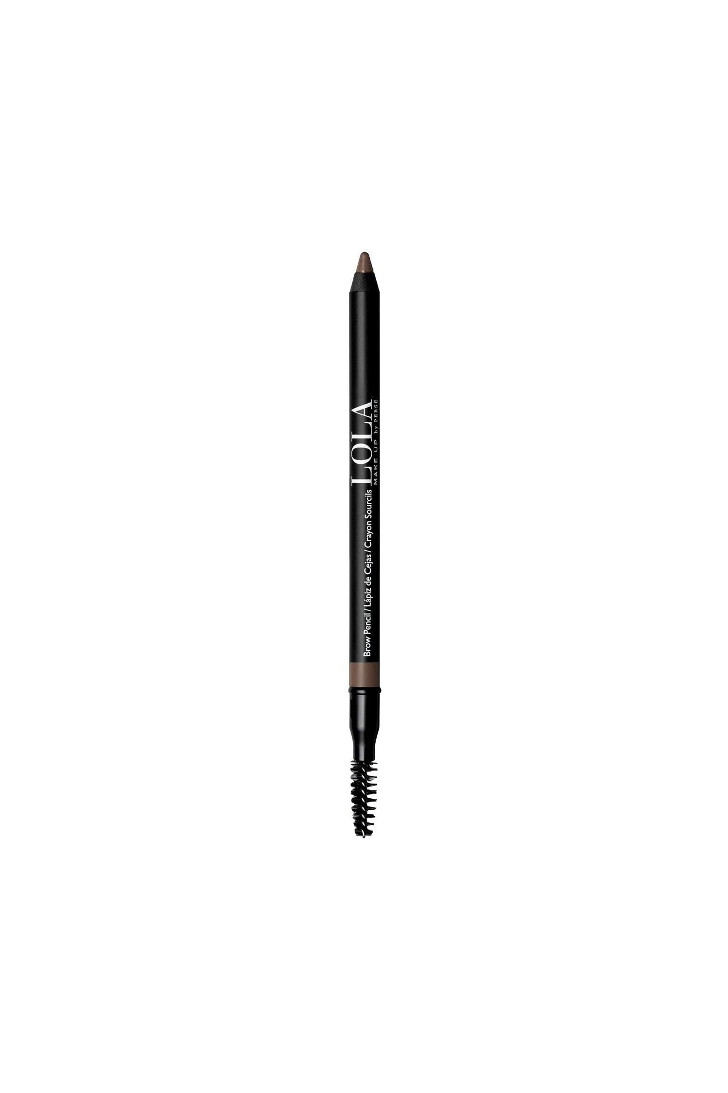POMADE EYEBROW PENCIL (Variation) LOLA730