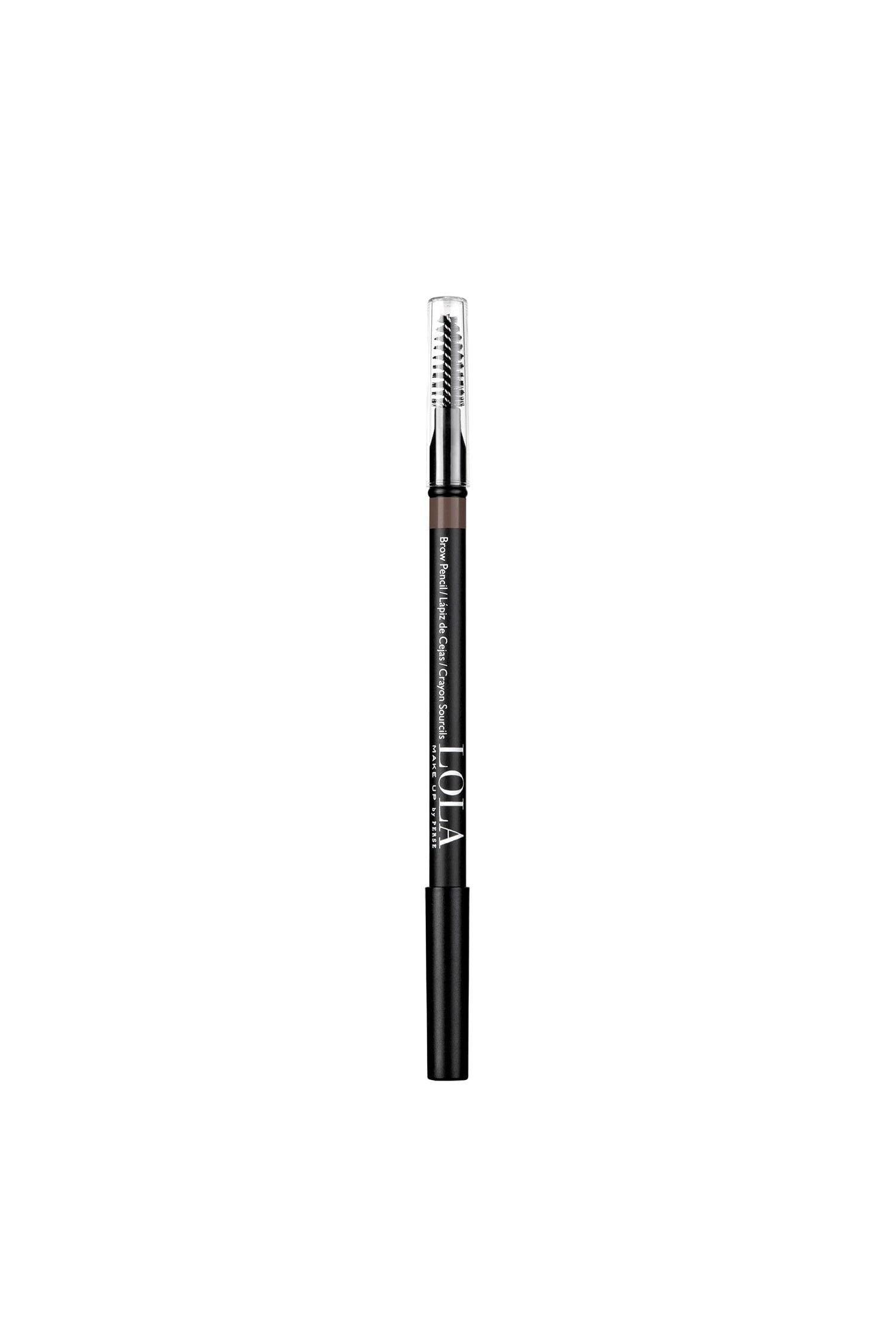 POMADE EYEBROW PENCIL (Variation) LOLA730