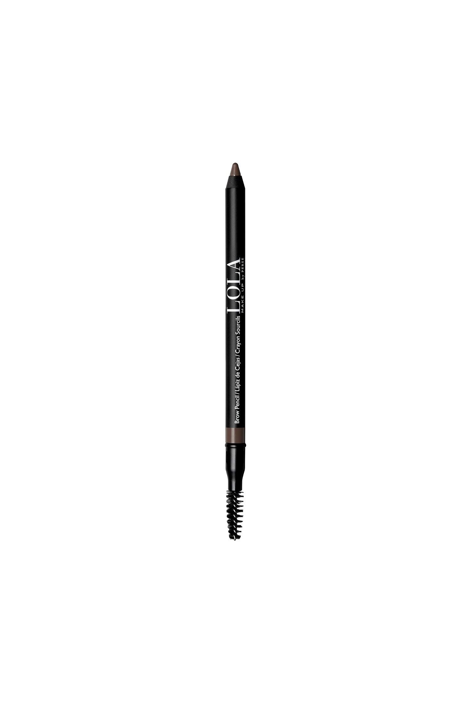 POMADE EYEBROW PENCIL (Variation) LOLA730