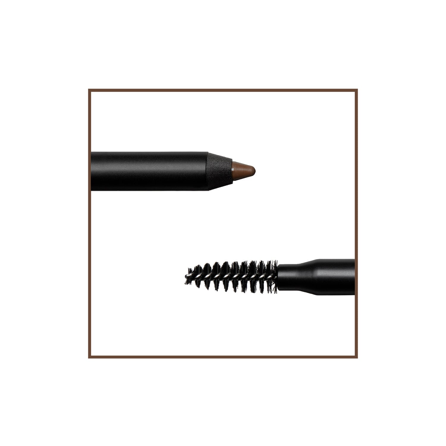 POMADE EYEBROW PENCIL (Variation) LOLA730