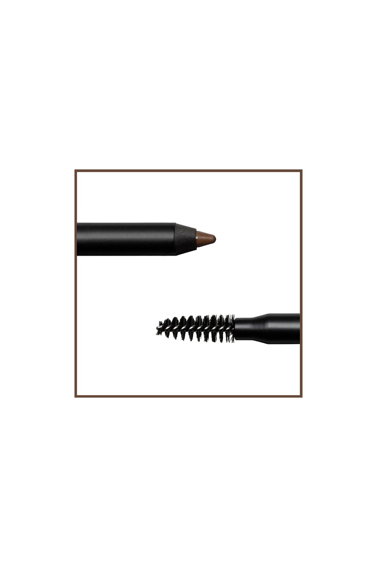 POMADE EYEBROW PENCIL (Variation) LOLA730