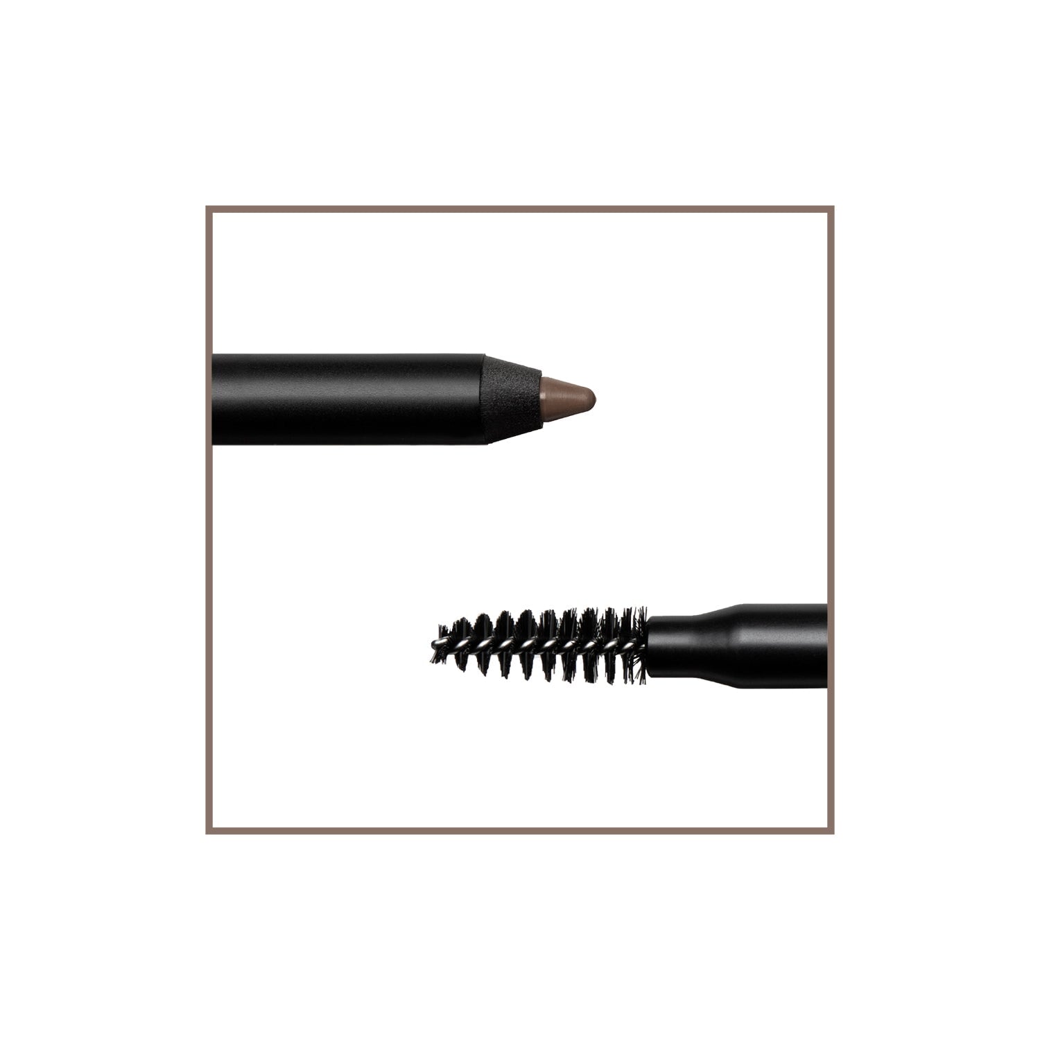 POMADE EYEBROW PENCIL (Variation) LOLA730