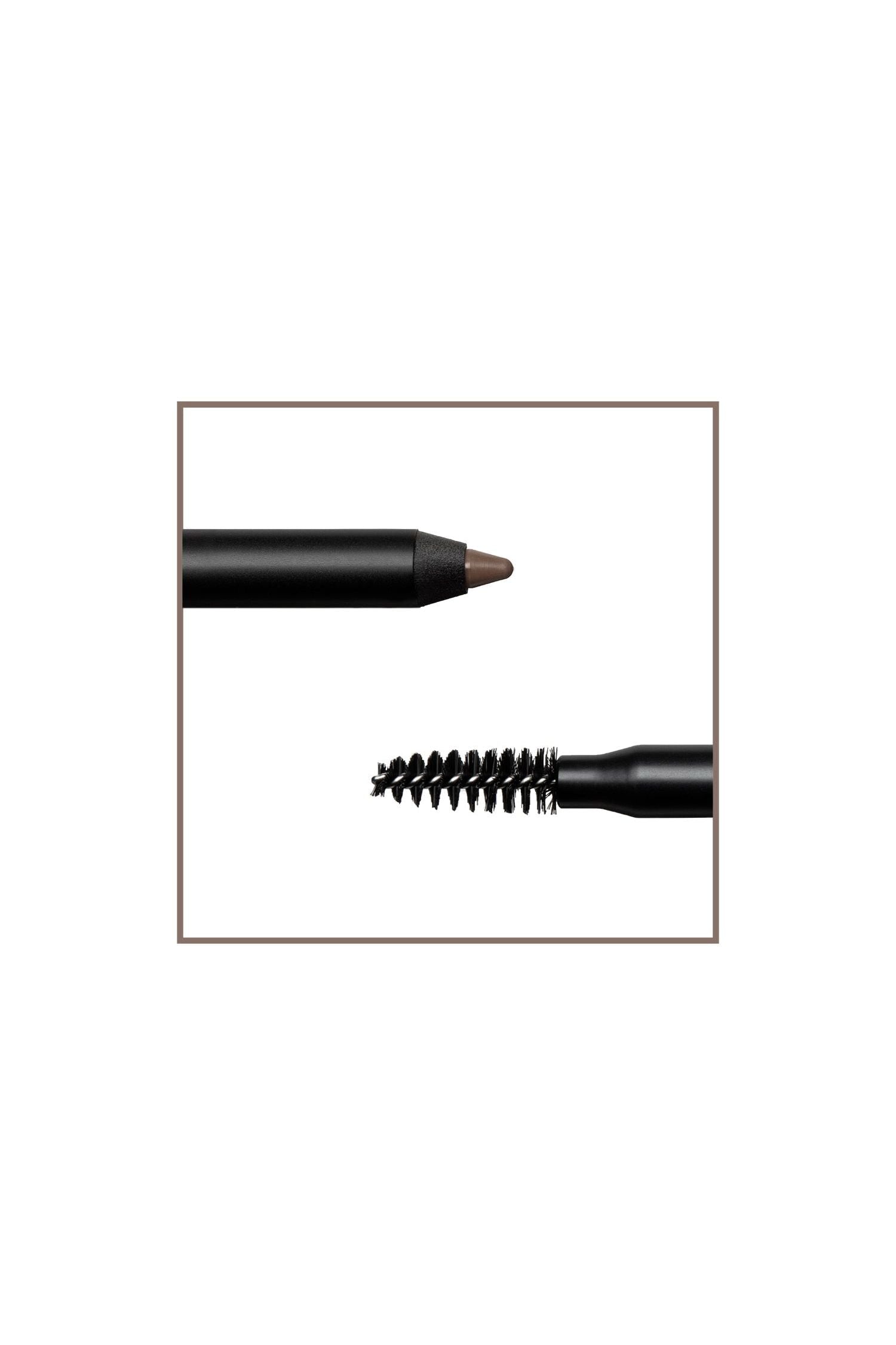 POMADE EYEBROW PENCIL (Variation) LOLA730