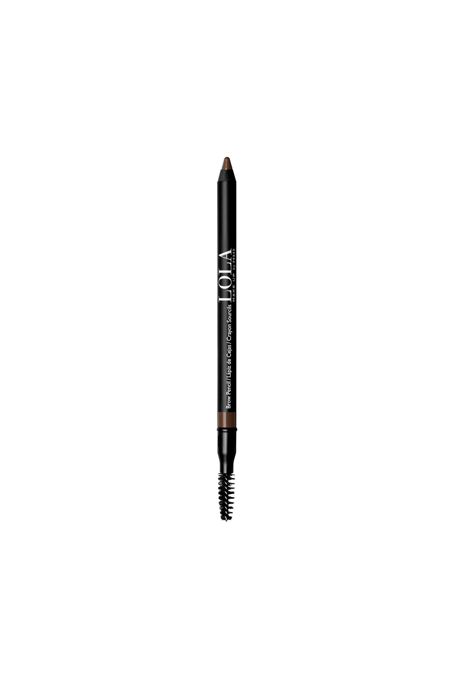 POMADE EYEBROW PENCIL (Variation) LOLA730
