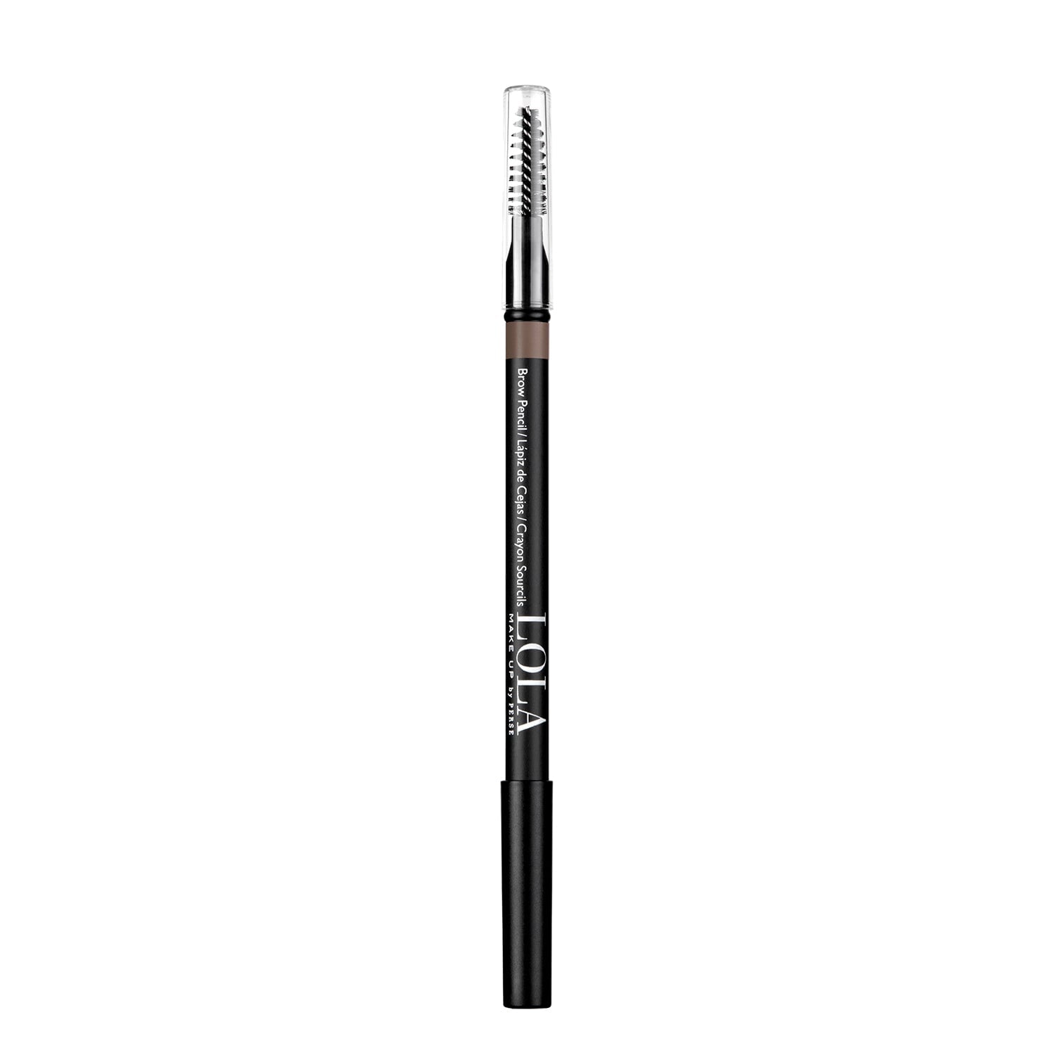 POMADE EYEBROW PENCIL (Variation) LOLA730