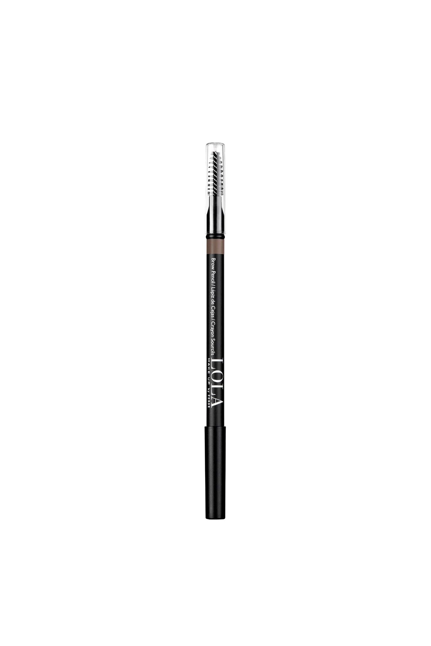 POMADE EYEBROW PENCIL (Variation) LOLA730