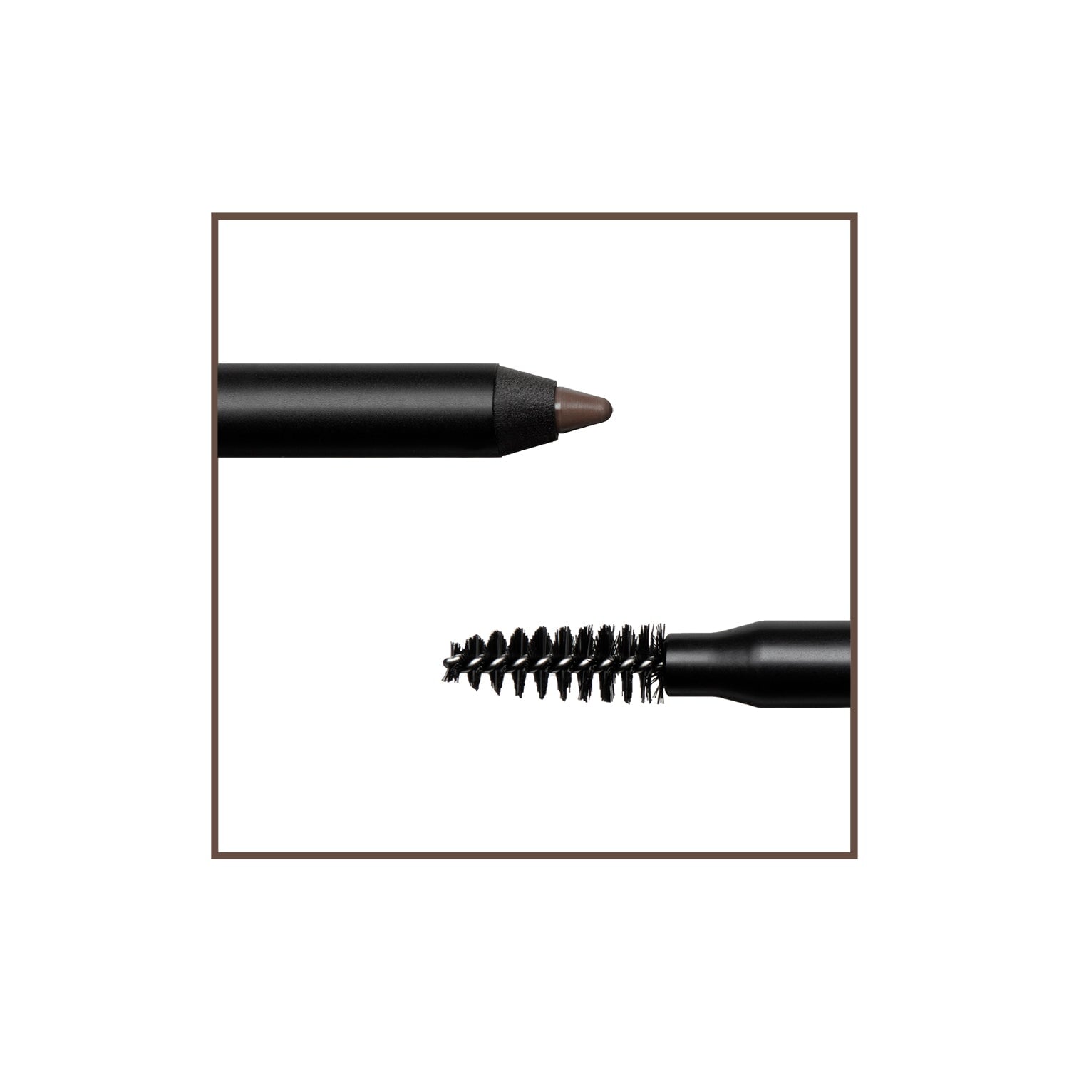 POMADE EYEBROW PENCIL (Variation) LOLA730