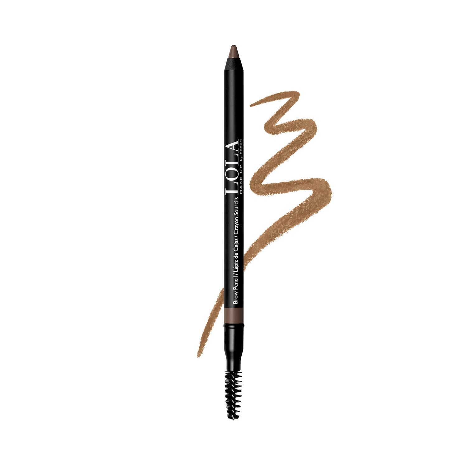 POMADE EYEBROW PENCIL (Variation) LOLA730