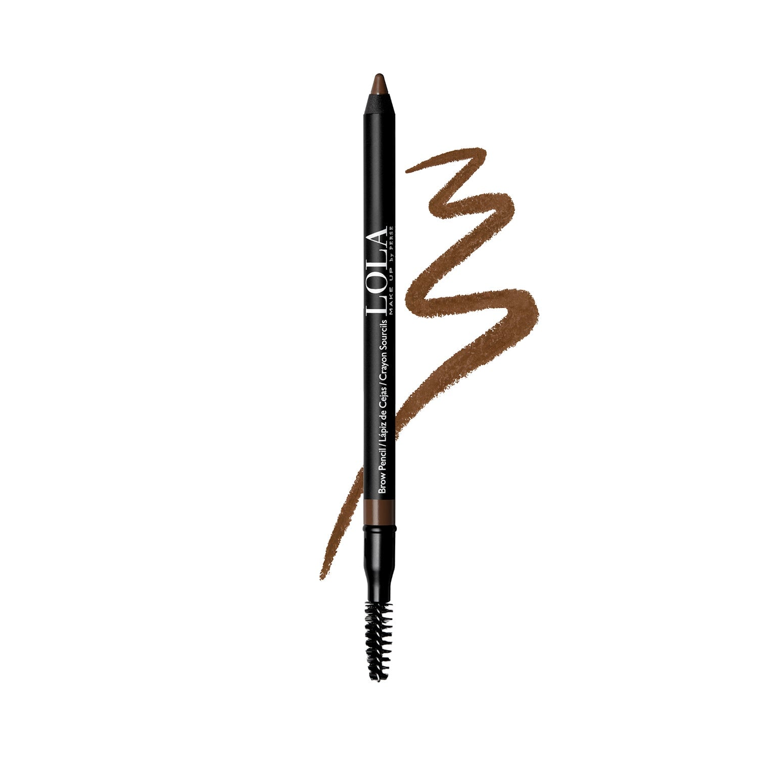 POMADE EYEBROW PENCIL (Variation) LOLA730