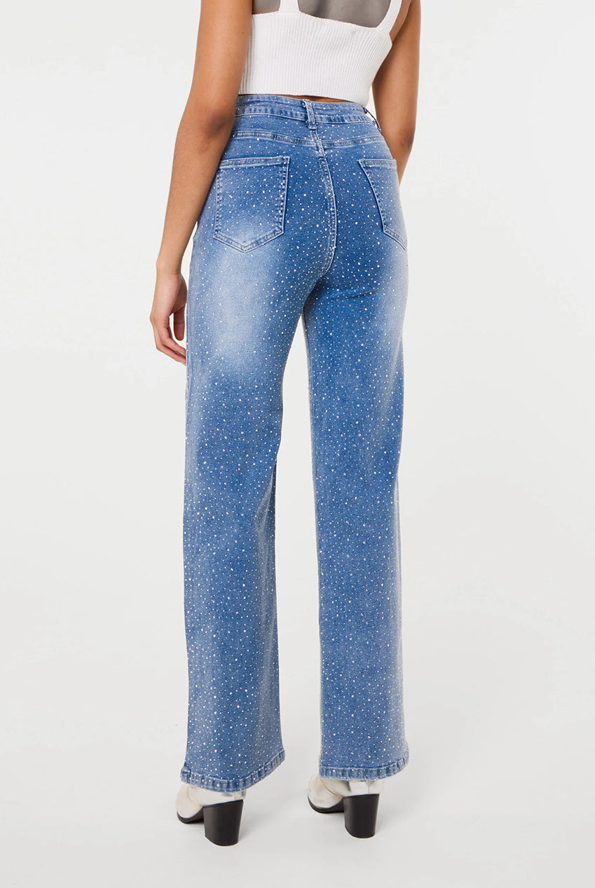 Diamante Jeans PV3746262