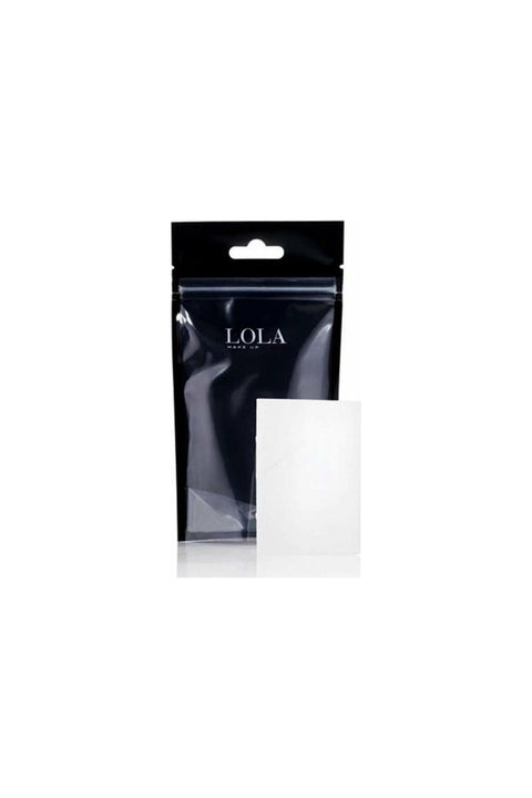 Professional Ultra soft Wedge Sponge by Lola Make up