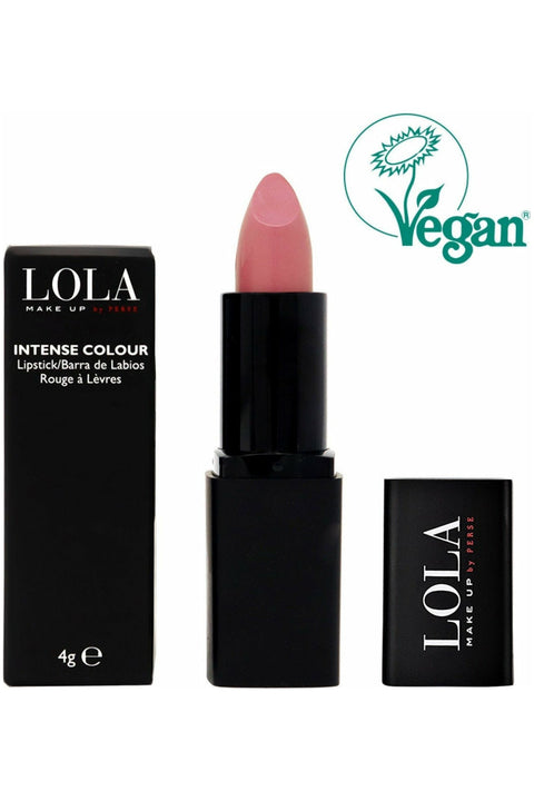 Intense Colour Lipstick - Dream Like by Lola Make up
